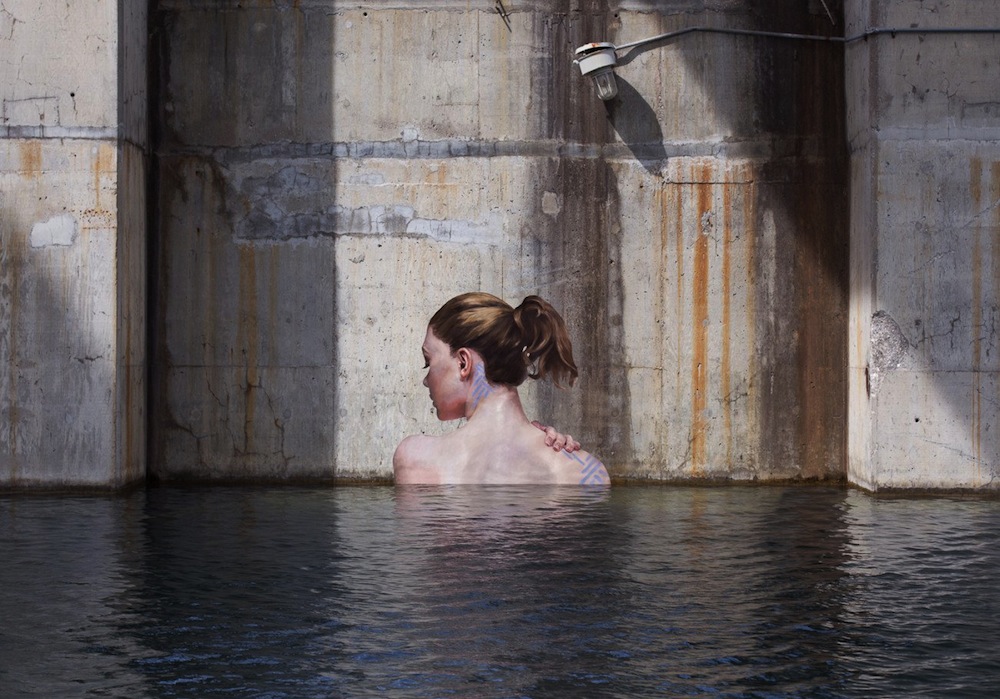 portrait-fleur-eau-streetart-02