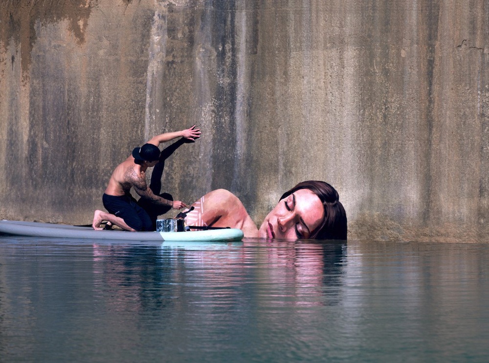 portrait-fleur-eau-streetart-03