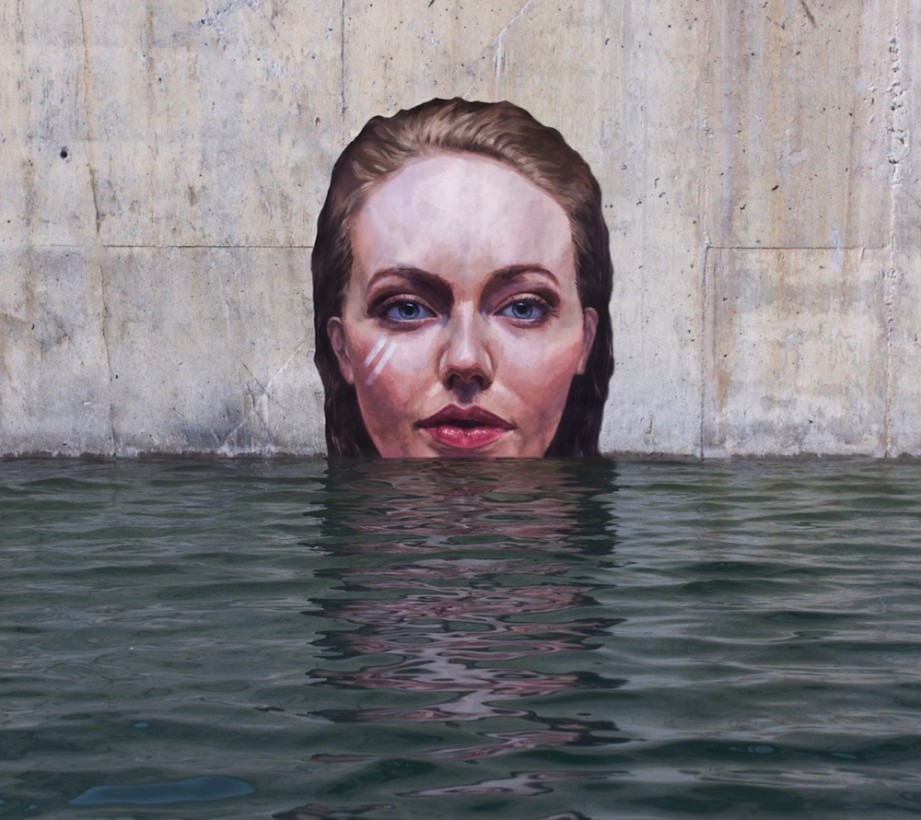 portrait-fleur-eau-streetart-04