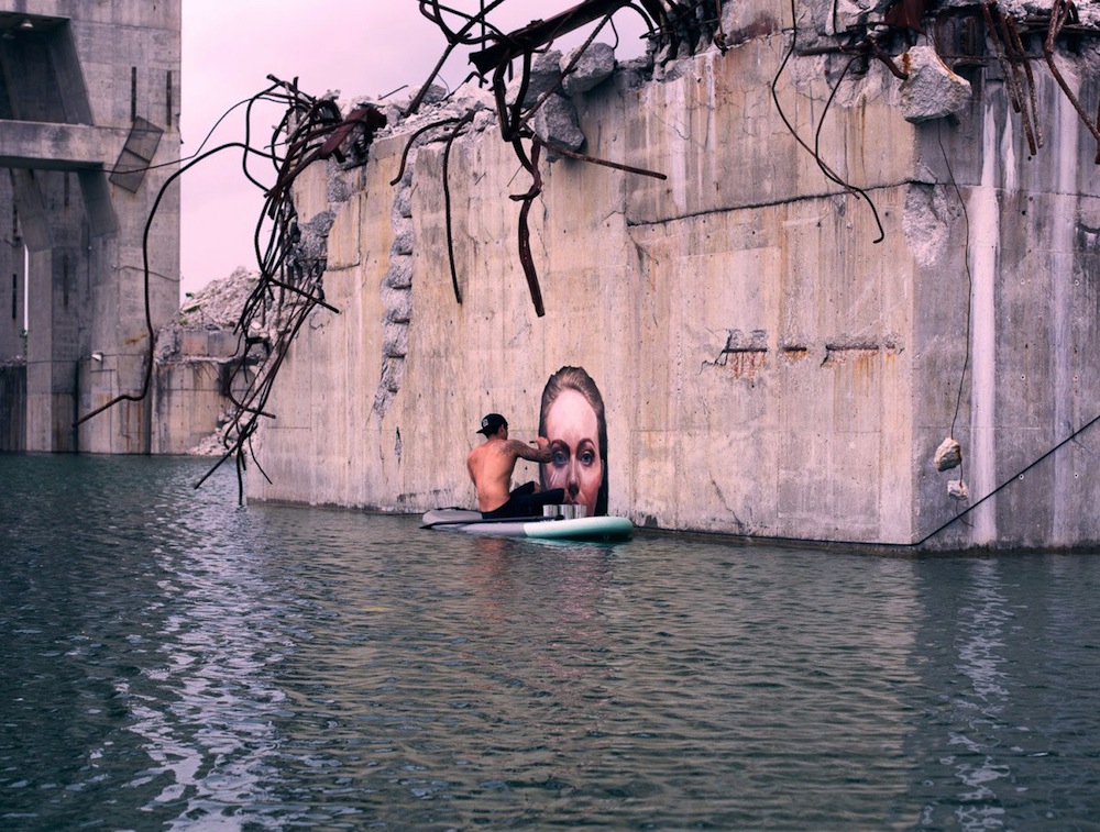 portrait-fleur-eau-streetart-05