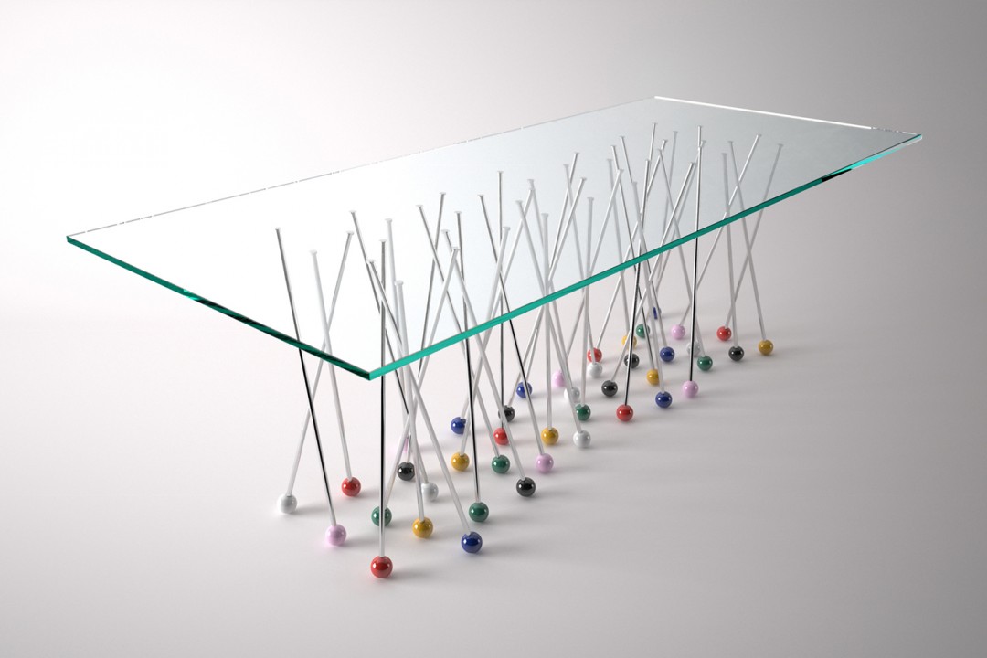 ragaazzo-table-epingle-design-01