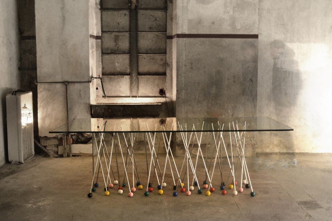 ragaazzo-table-epingle-design-02