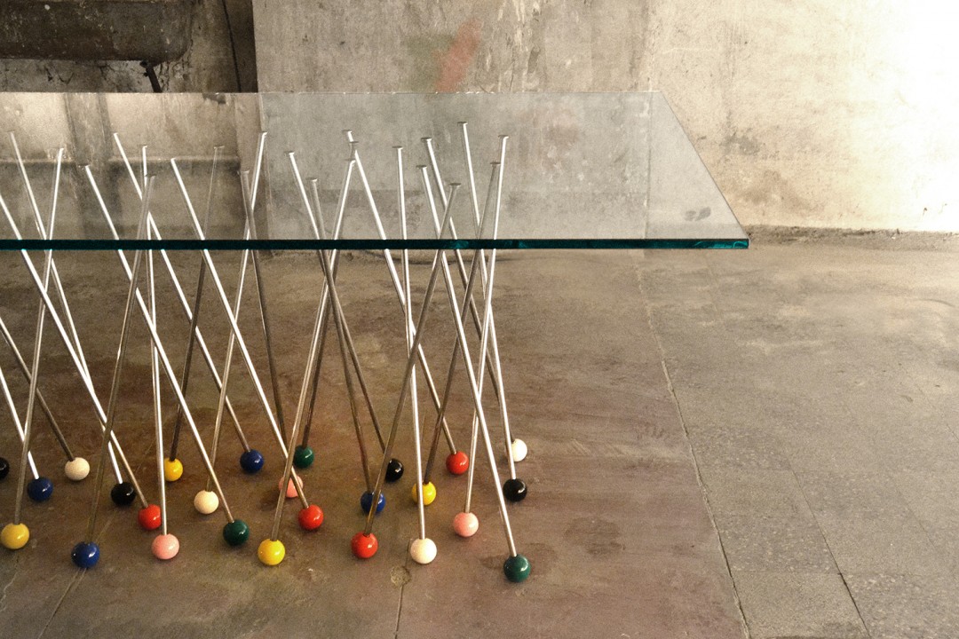ragaazzo-table-epingle-design-03
