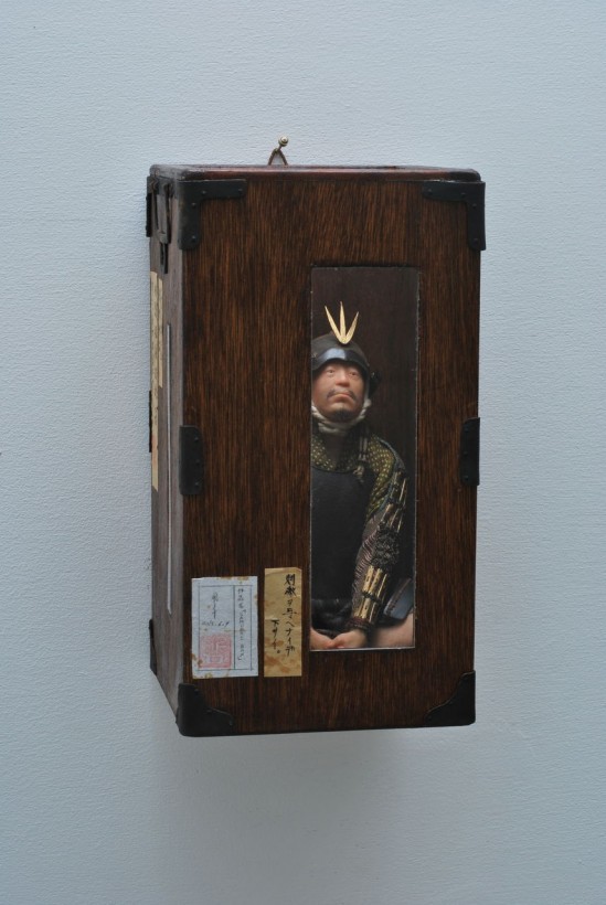 samourai-moderne-05