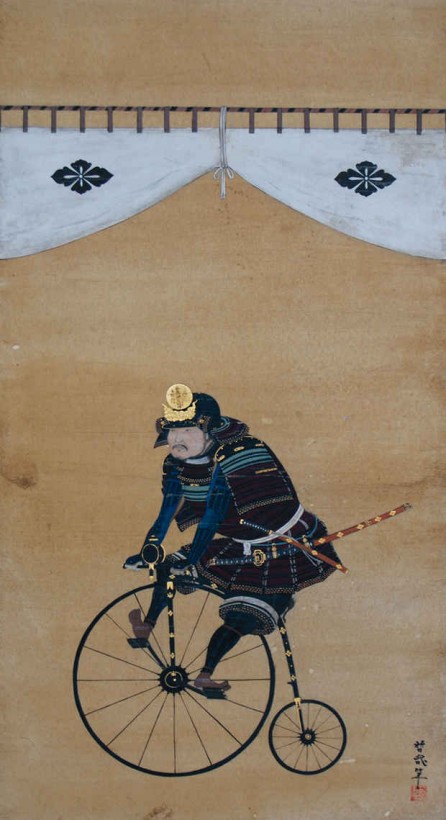 samourai-moderne-09
