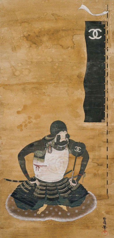 samourai-moderne-10