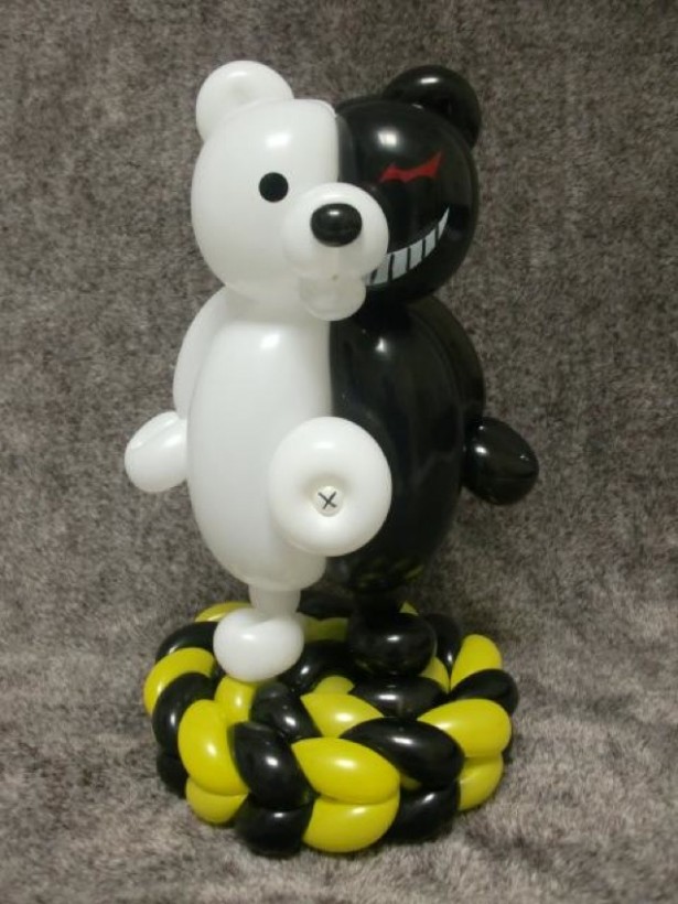 sculpture-ballon-04