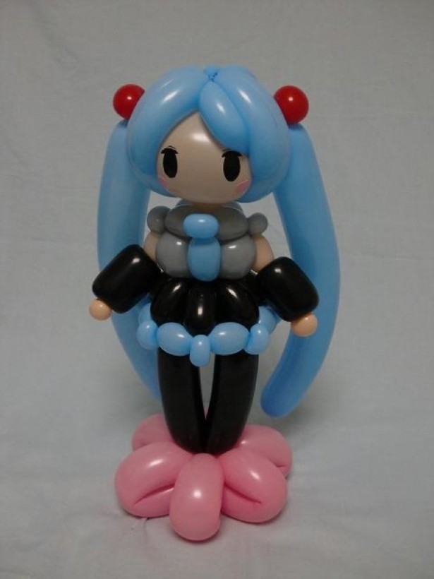 sculpture-ballon-06