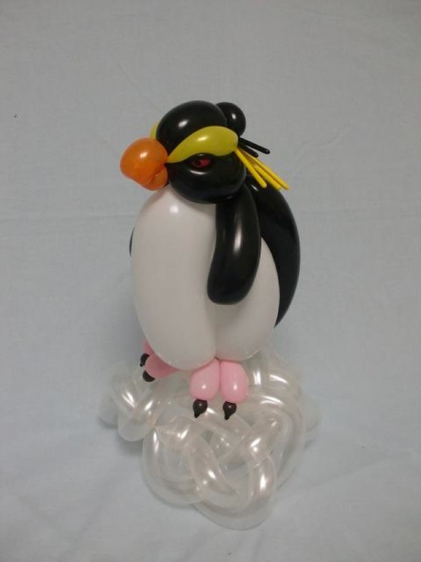 sculpture-ballon-07