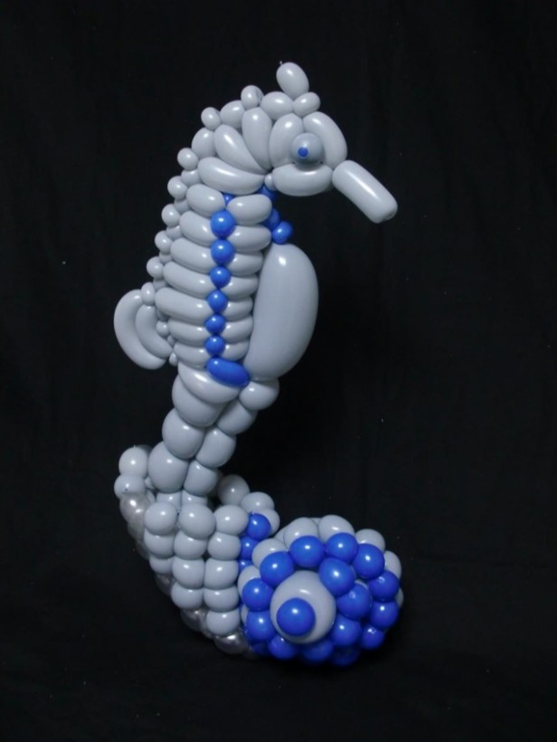 sculpture-ballon-08