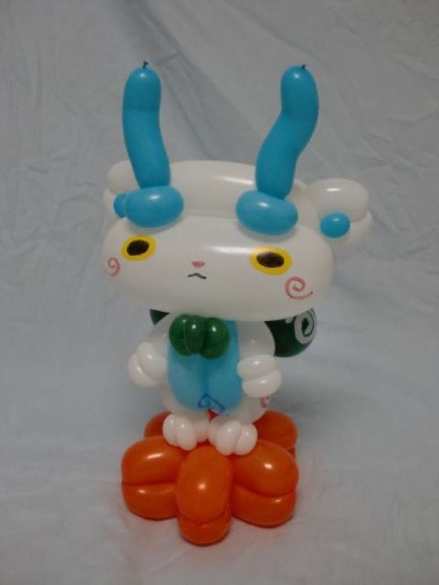 sculpture-ballon-09
