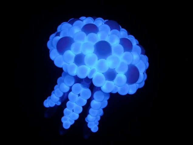 sculpture-ballon-10