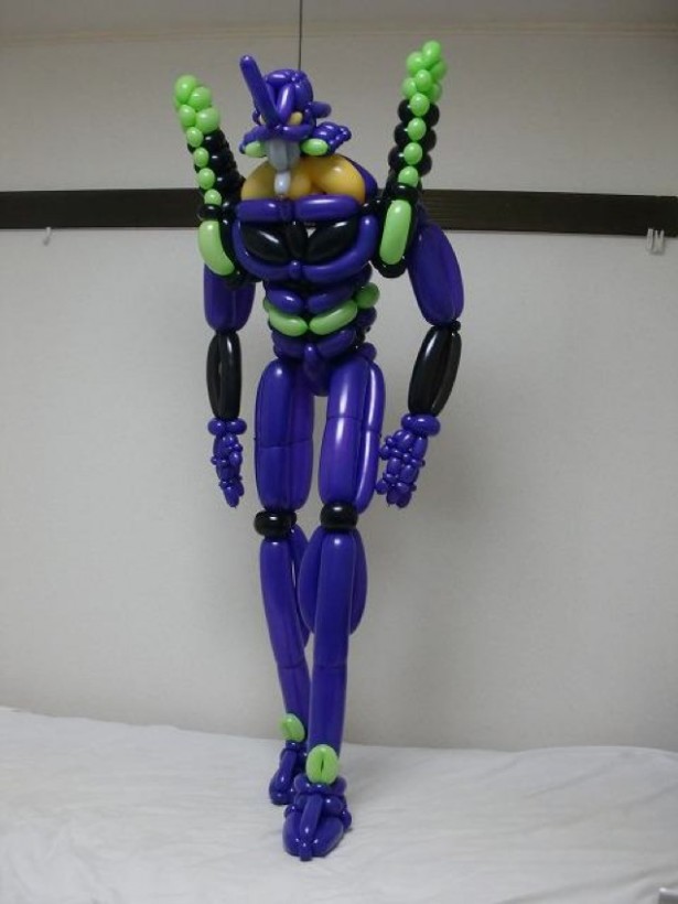 sculpture-ballon-11
