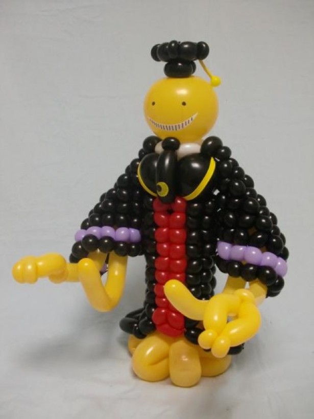 sculpture-ballon-12