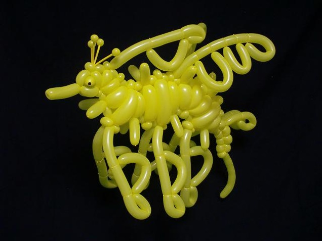 sculpture-ballon-13