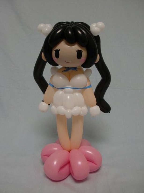 sculpture-ballon-14