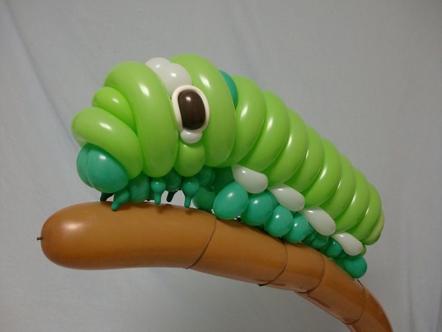 sculpture-ballon-15