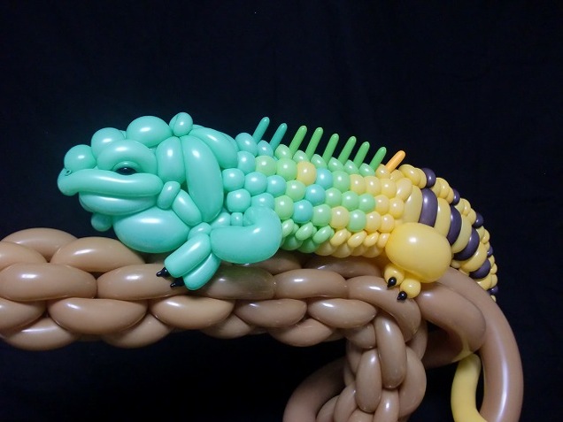 sculpture-ballon-16