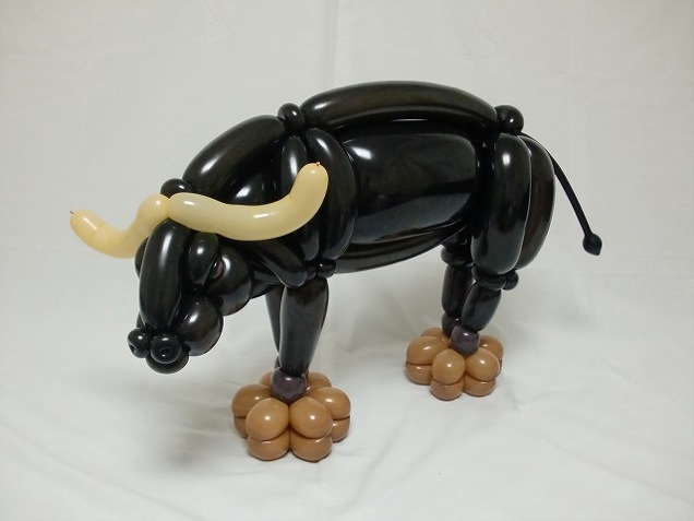 sculpture-ballon-17