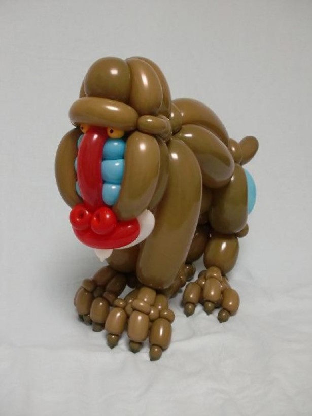 sculpture-ballon-18