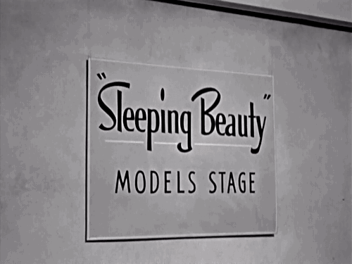 sleeping-beauty-danse-modele-01