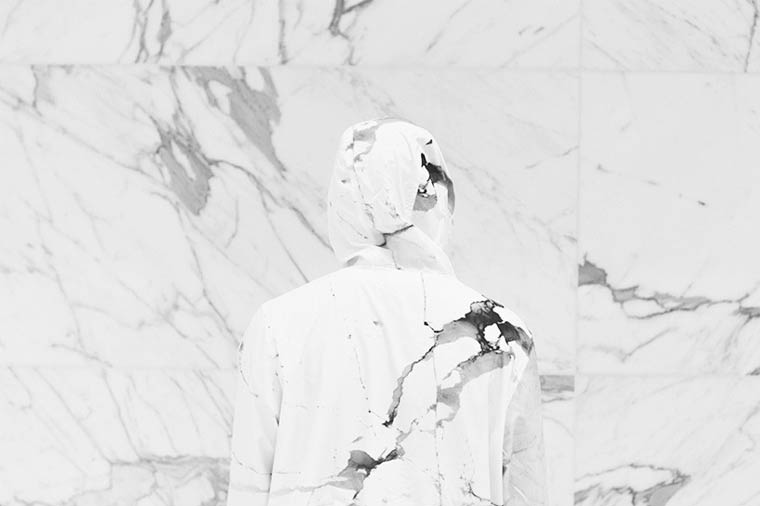 snarkarchitecture-camouglage-ville-texture-02