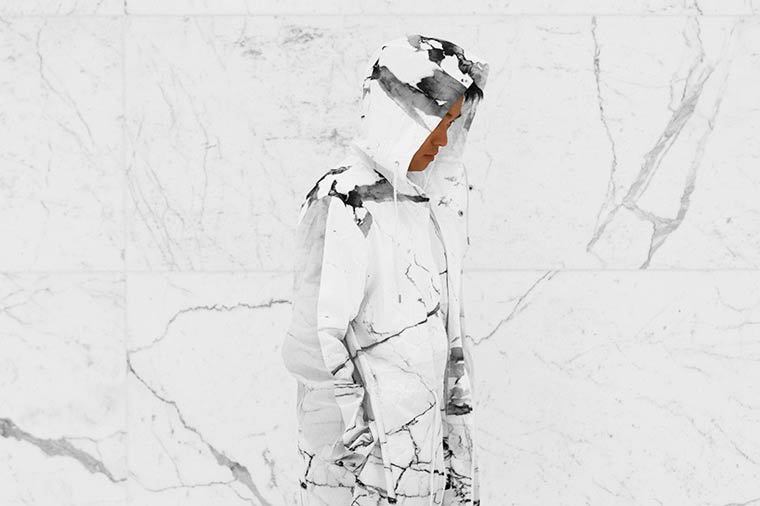snarkarchitecture-camouglage-ville-texture-06