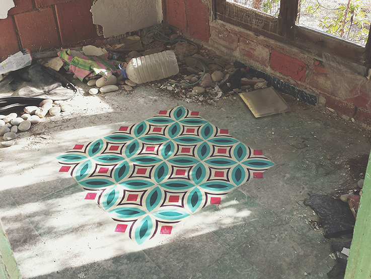 Processed with VSCOcam with t1 preset