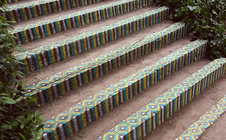 sol-street-art-carrelage-04