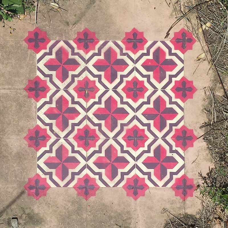 sol-street-art-carrelage-05