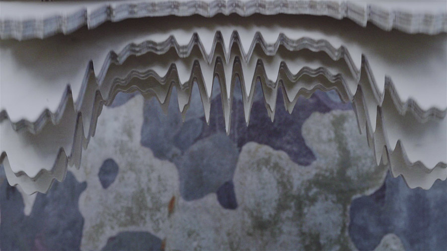 spinning-daggers-02