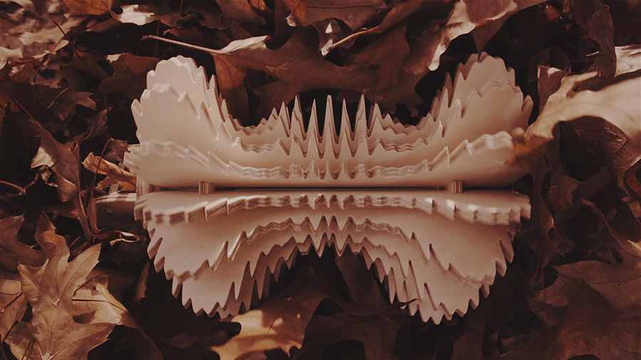 spinning-daggers-03