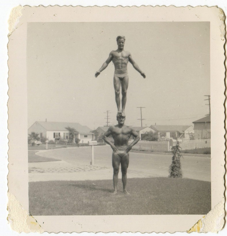 stunt-cascade-performance-ancien-vintage-02