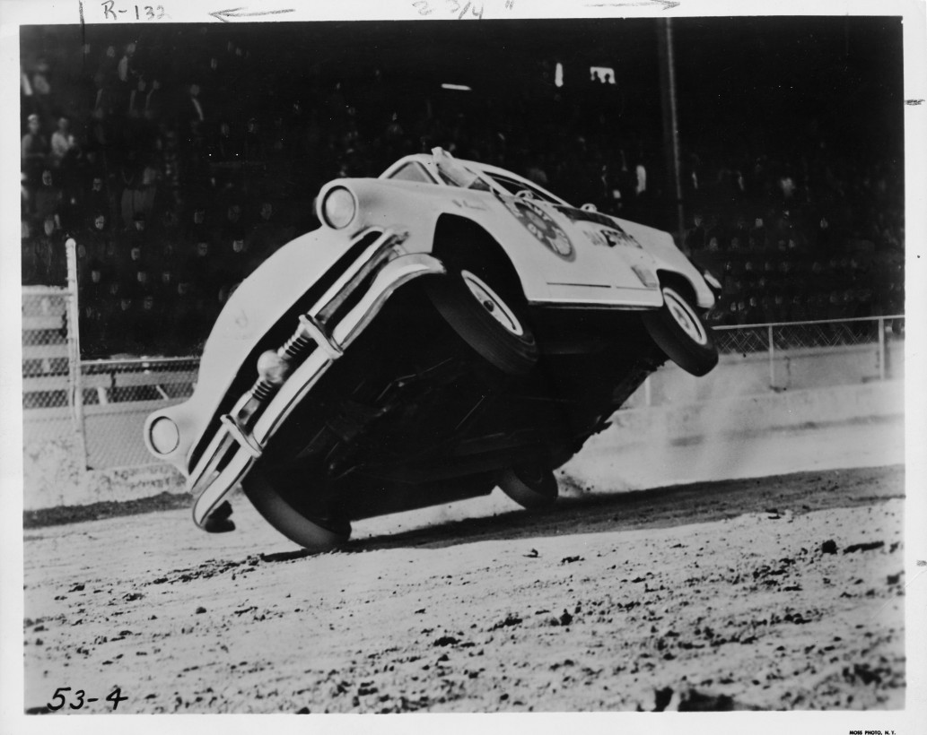 stunt-cascade-performance-ancien-vintage-03