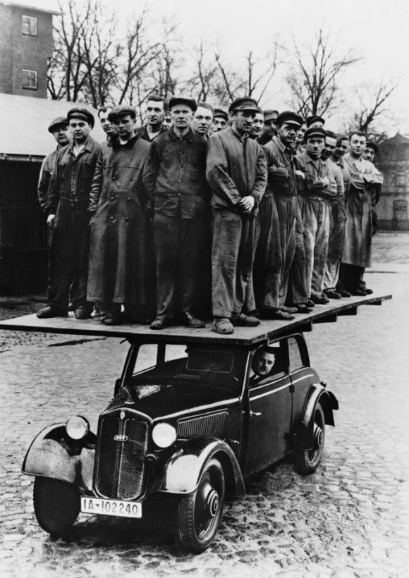 stunt-cascade-performance-ancien-vintage-05