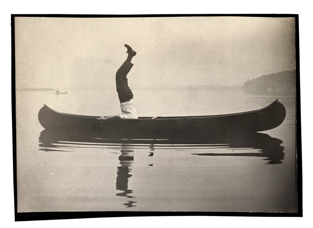 stunt-cascade-performance-ancien-vintage-07