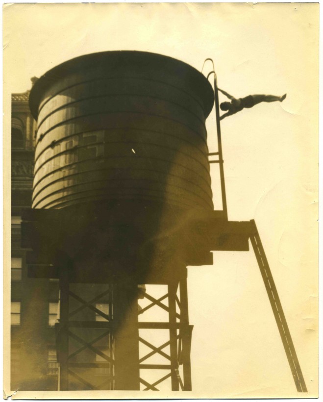 stunt-cascade-performance-ancien-vintage-08