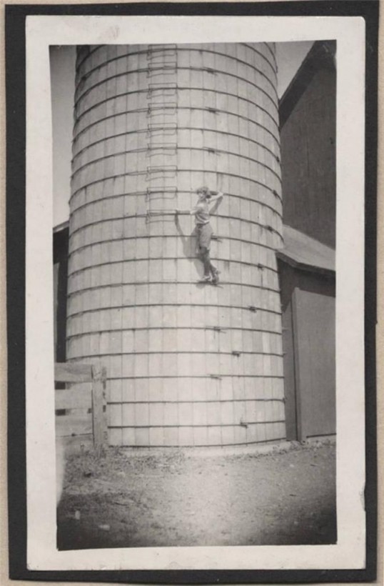 stunt-cascade-performance-ancien-vintage-14