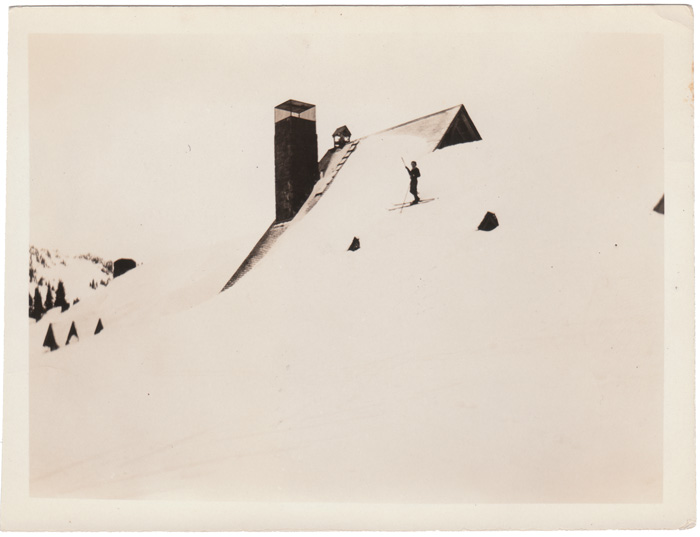 stunt-cascade-performance-ancien-vintage-15