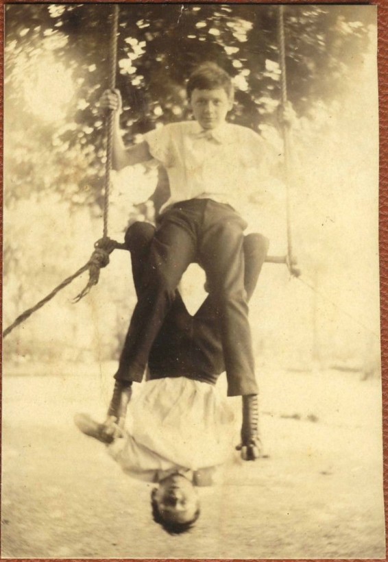 stunt-cascade-performance-ancien-vintage-16