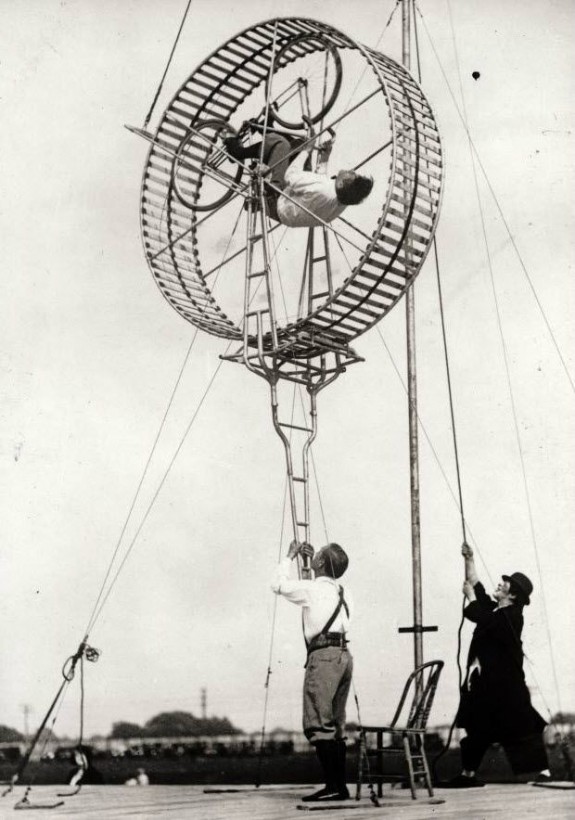stunt-cascade-performance-ancien-vintage-22