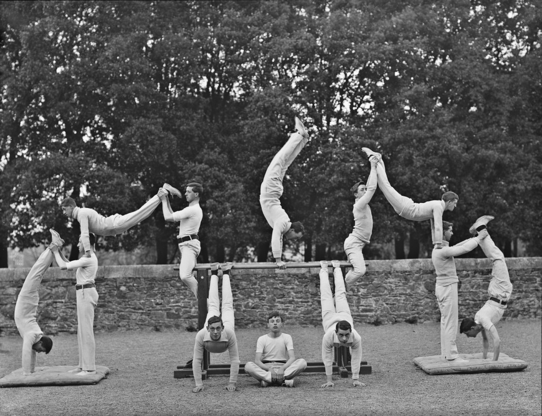 stunt-cascade-performance-ancien-vintage-26