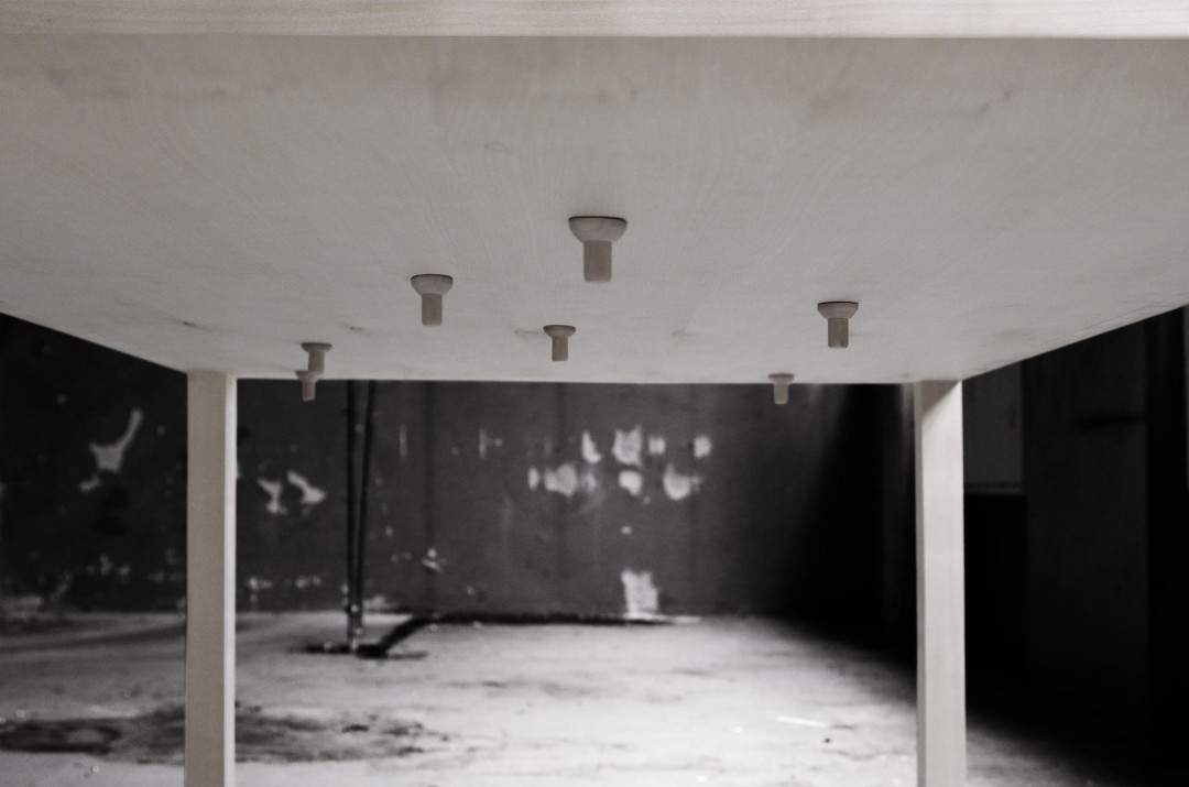 table-labyrinthe-03