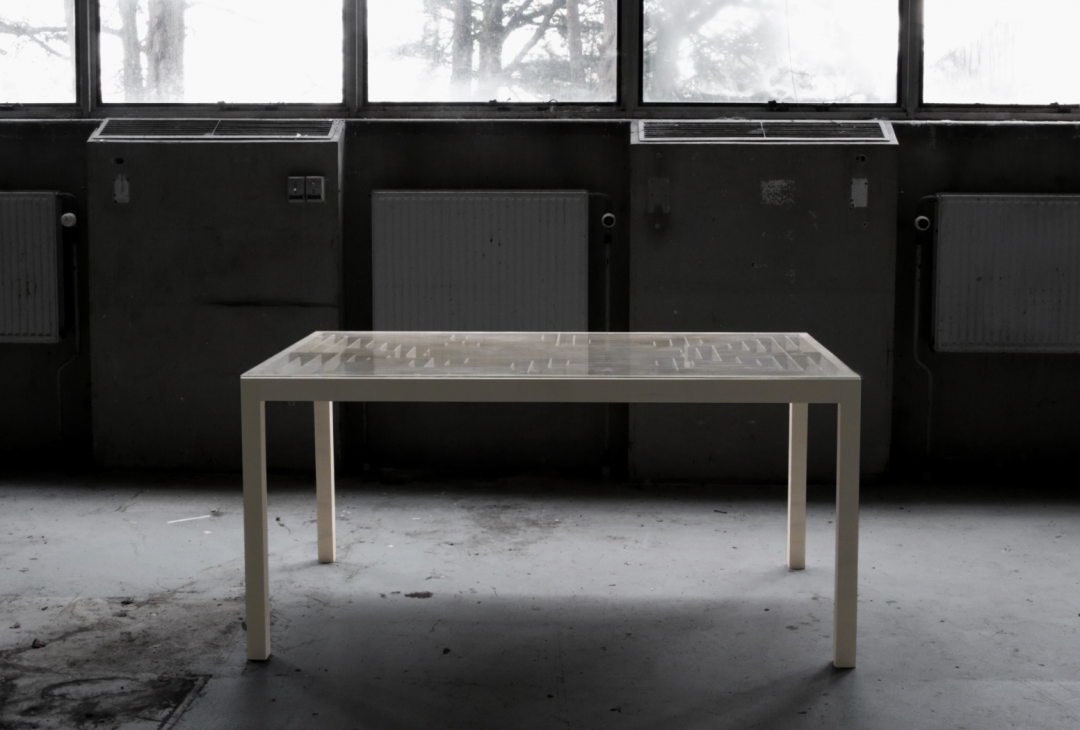 table-labyrinthe-04