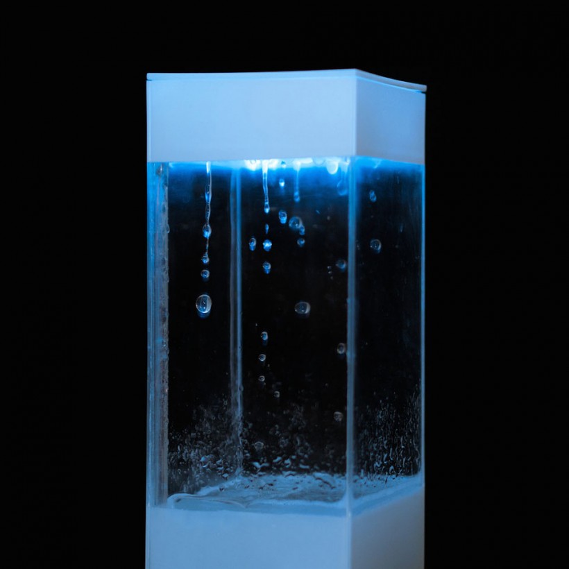 tempescope-meteo-gadget-02