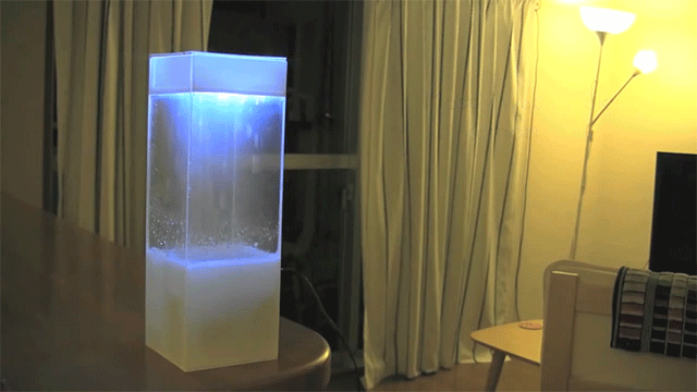 tempescope-meteo-gadget-03