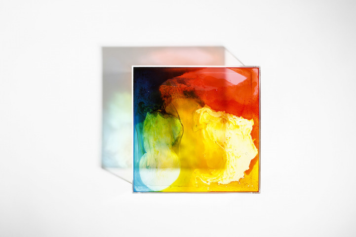vitrail-bonbon-nounours-fondu-04