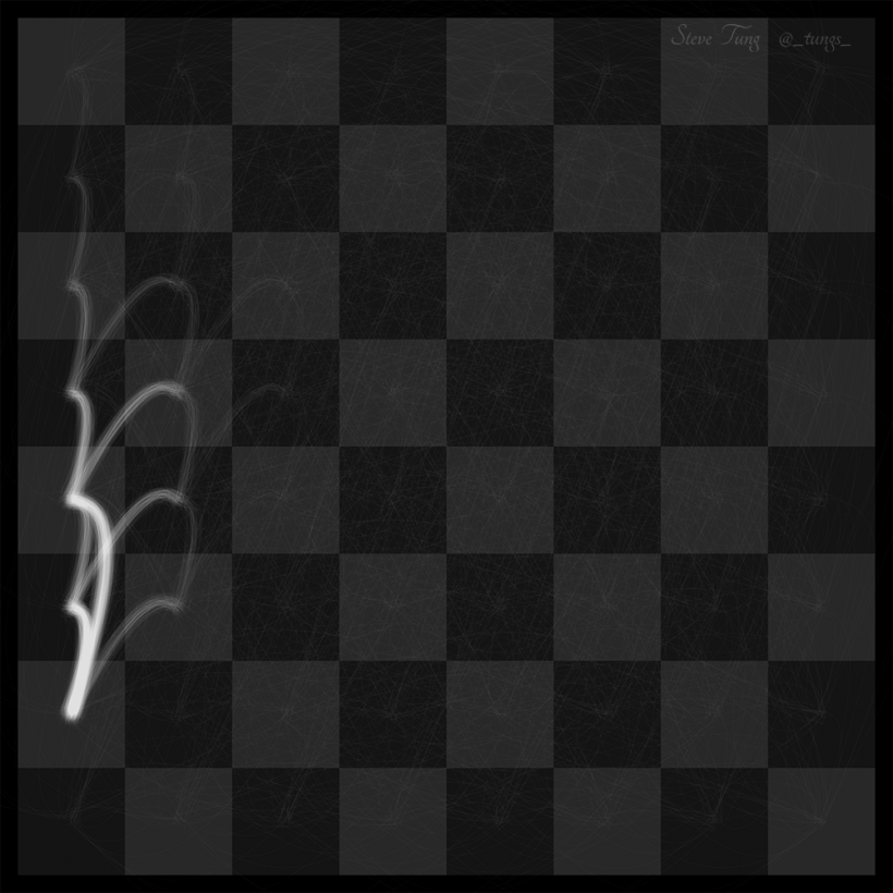 17_White_Pawn_piece_echecs_trajet
