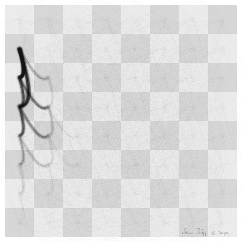 18_Black_Pawn_piece_echecs_trajet