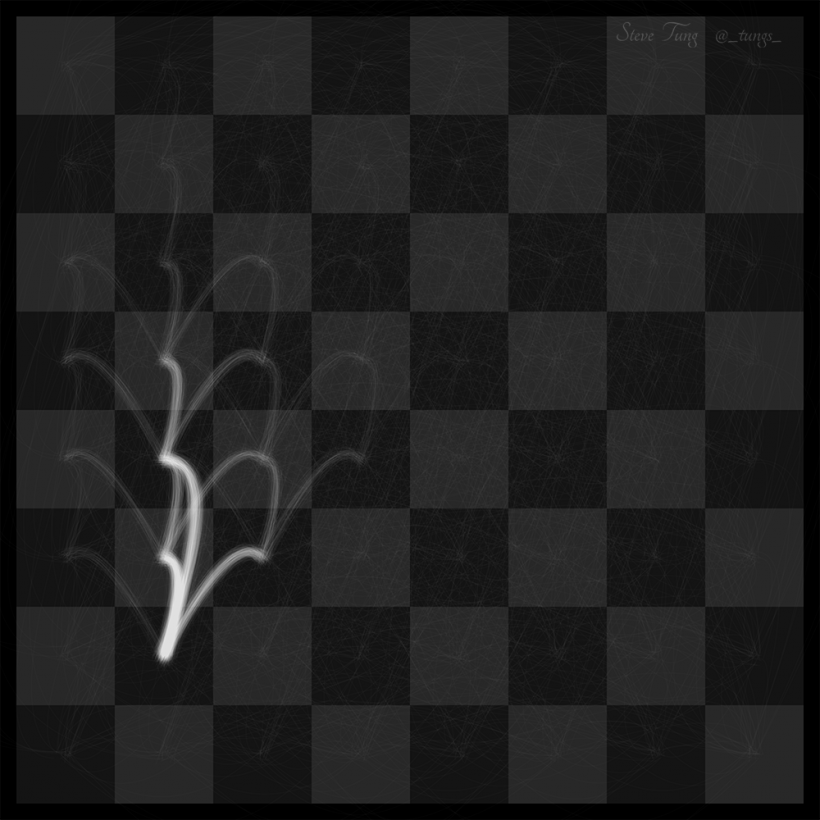 19_White_Pawn_piece_echecs_trajet